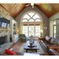 612 Glenover Drive, Alpharetta, GA 30004 ID:12156983