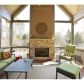 612 Glenover Drive, Alpharetta, GA 30004 ID:12156984