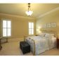 612 Glenover Drive, Alpharetta, GA 30004 ID:12156985