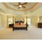 612 Glenover Drive, Alpharetta, GA 30004 ID:12156986