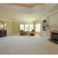 612 Glenover Drive, Alpharetta, GA 30004 ID:12156987