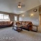 9341 E Coho Circle, Palmer, AK 99645 ID:12174632