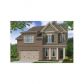 4659 Jack Nicklaus Street, Duluth, GA 30096 ID:12194033