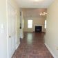 2685 Hidden Creek Drive, Loganville, GA 30052 ID:12601733