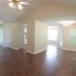 2685 Hidden Creek Drive, Loganville, GA 30052 ID:12601734