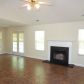 2685 Hidden Creek Drive, Loganville, GA 30052 ID:12601736