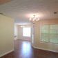 2685 Hidden Creek Drive, Loganville, GA 30052 ID:12601738