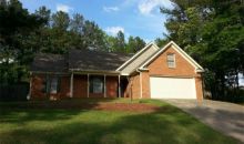 6772 Ashbury Court Rex, GA 30273