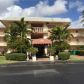 981 HILLCREST CT # 207, Hollywood, FL 33021 ID:12192521