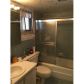 981 HILLCREST CT # 207, Hollywood, FL 33021 ID:12192524