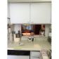 981 HILLCREST CT # 207, Hollywood, FL 33021 ID:12192526