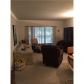 981 HILLCREST CT # 207, Hollywood, FL 33021 ID:12192530