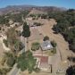 6780 Wheeler Canyon Rd, Santa Paula, CA 93060 ID:12193956