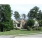 1514 Chester Harris Drive, Dallas, GA 30132 ID:12368455