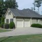 1514 Chester Harris Drive, Dallas, GA 30132 ID:12368456