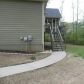 1514 Chester Harris Drive, Dallas, GA 30132 ID:12368458