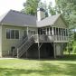 1514 Chester Harris Drive, Dallas, GA 30132 ID:12368459