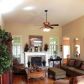 1514 Chester Harris Drive, Dallas, GA 30132 ID:12368460