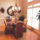 1514 Chester Harris Drive, Dallas, GA 30132 ID:12368461