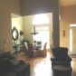 1514 Chester Harris Drive, Dallas, GA 30132 ID:12368462