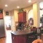 1514 Chester Harris Drive, Dallas, GA 30132 ID:12368463