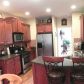 1514 Chester Harris Drive, Dallas, GA 30132 ID:12368464