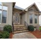 3985 Bridlewood Drive, Duluth, GA 30096 ID:12368499