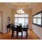 3985 Bridlewood Drive, Duluth, GA 30096 ID:12368500