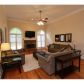 3985 Bridlewood Drive, Duluth, GA 30096 ID:12368501