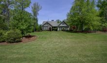 90 Sylvias Way Jasper, GA 30143