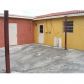 6240 SW 22ND CT, Hollywood, FL 33023 ID:11902027