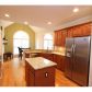 3985 Bridlewood Drive, Duluth, GA 30096 ID:12368502