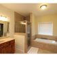 3985 Bridlewood Drive, Duluth, GA 30096 ID:12368503