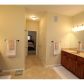 3985 Bridlewood Drive, Duluth, GA 30096 ID:12368505