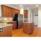 3985 Bridlewood Drive, Duluth, GA 30096 ID:12368506