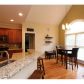 3985 Bridlewood Drive, Duluth, GA 30096 ID:12368507