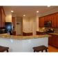 3985 Bridlewood Drive, Duluth, GA 30096 ID:12368508