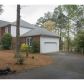 1922 Woodmont Court, Marietta, GA 30062 ID:12368590