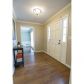 1922 Woodmont Court, Marietta, GA 30062 ID:12368591