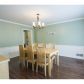 1922 Woodmont Court, Marietta, GA 30062 ID:12368592