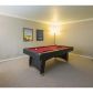 1922 Woodmont Court, Marietta, GA 30062 ID:12368593