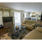 1922 Woodmont Court, Marietta, GA 30062 ID:12368594