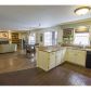 1922 Woodmont Court, Marietta, GA 30062 ID:12368595