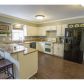 1922 Woodmont Court, Marietta, GA 30062 ID:12368596