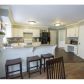 1922 Woodmont Court, Marietta, GA 30062 ID:12368597