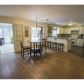 1922 Woodmont Court, Marietta, GA 30062 ID:12368598