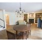 1922 Woodmont Court, Marietta, GA 30062 ID:12368599