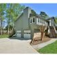 3475 Scotts Mill Run, Duluth, GA 30096 ID:12368619