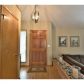 3475 Scotts Mill Run, Duluth, GA 30096 ID:12368620