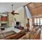 3475 Scotts Mill Run, Duluth, GA 30096 ID:12368621